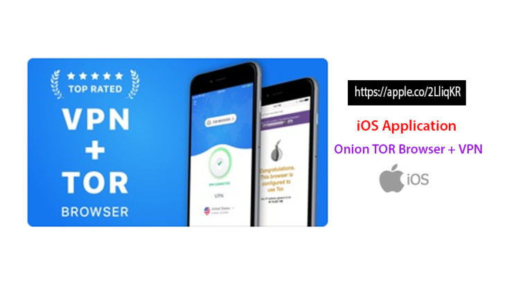 onion tor browser vpn